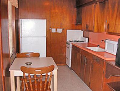Magic Sun Tan Motel Rockport Fulton Bagian luar foto